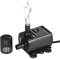 61+YWyOTH7L._AC_UL210_SR210,